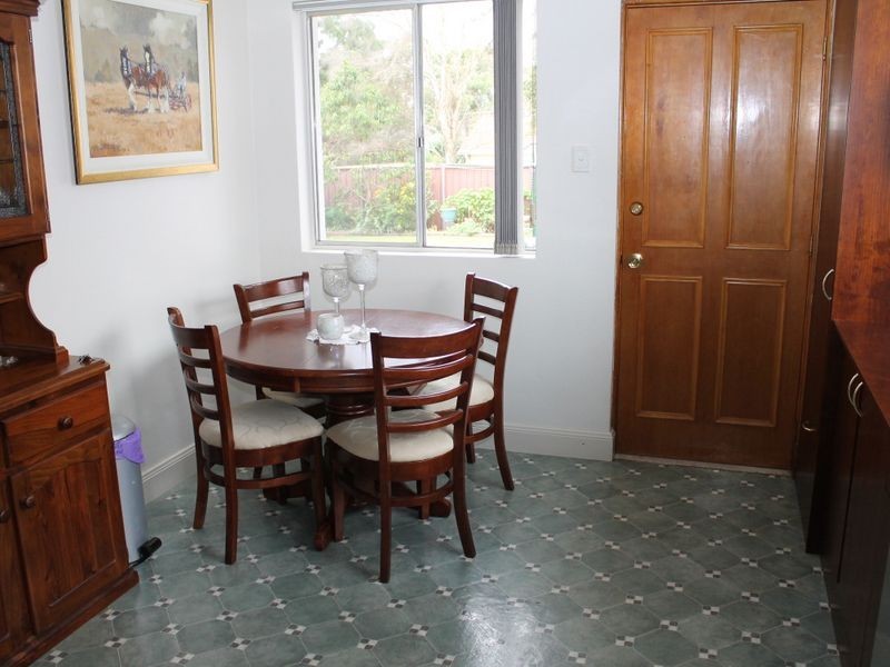 15 Kalele Avenue, Halekulani NSW 2262