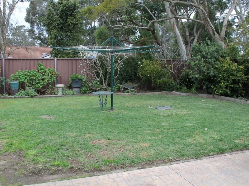 15 Kalele Avenue, Halekulani NSW 2262