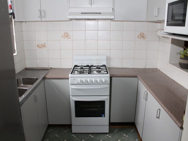 15 Kalele Avenue, Halekulani NSW 2262