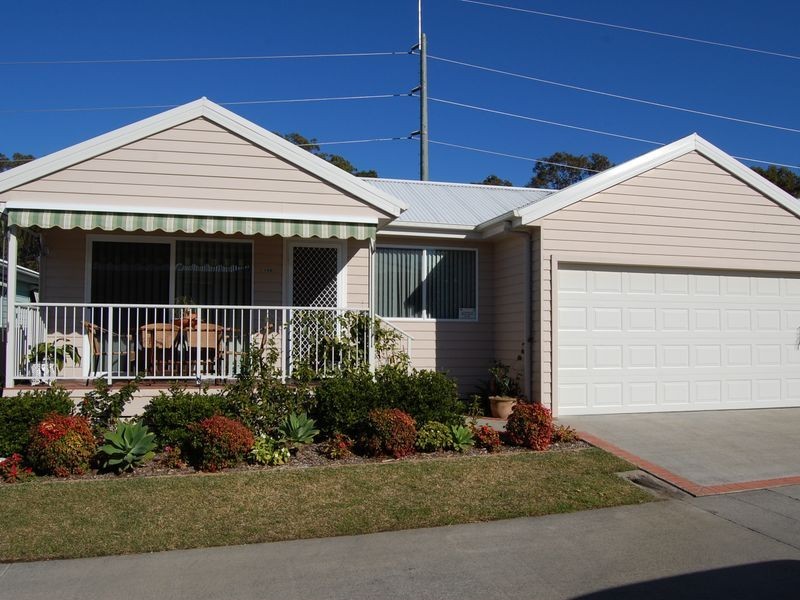 Lake Munmorah NSW 2259