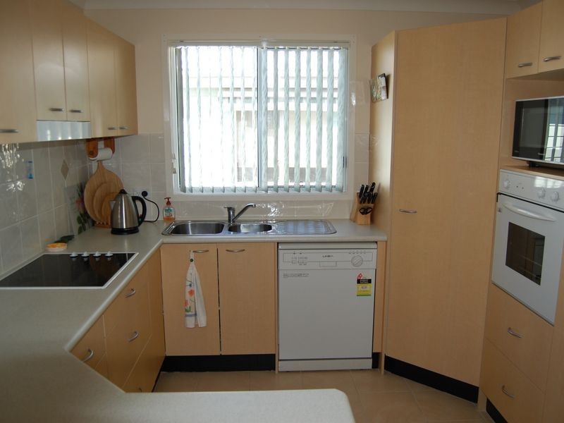 Lake Munmorah NSW 2259