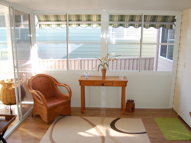 Lake Munmorah NSW 2259