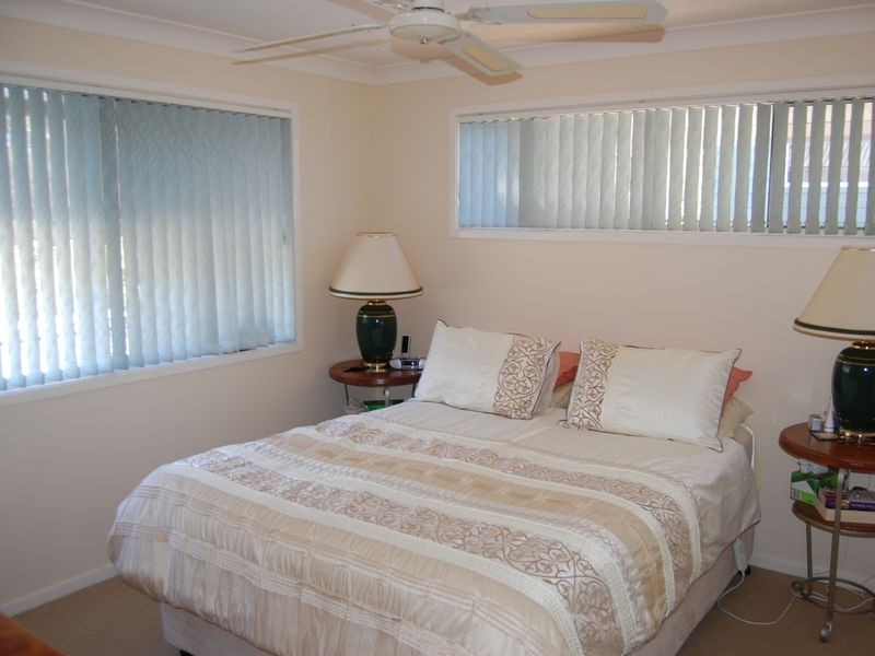 Lake Munmorah NSW 2259