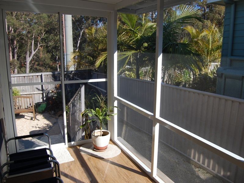 Lake Munmorah NSW 2259