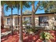 Charmhaven NSW 2263