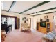 Charmhaven NSW 2263