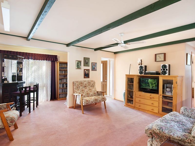 Charmhaven NSW 2263