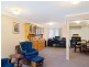 Charmhaven NSW 2263