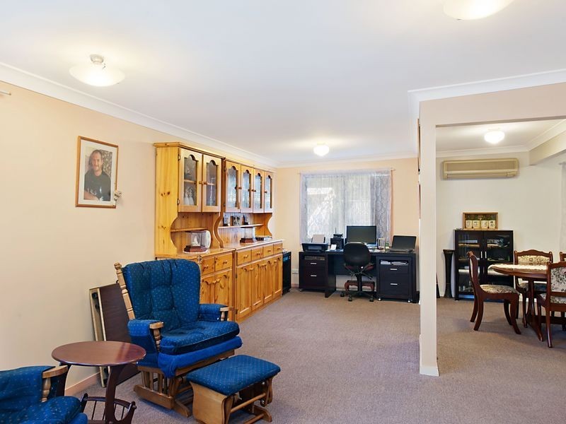 Charmhaven NSW 2263