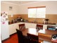Gorokan NSW 2263
