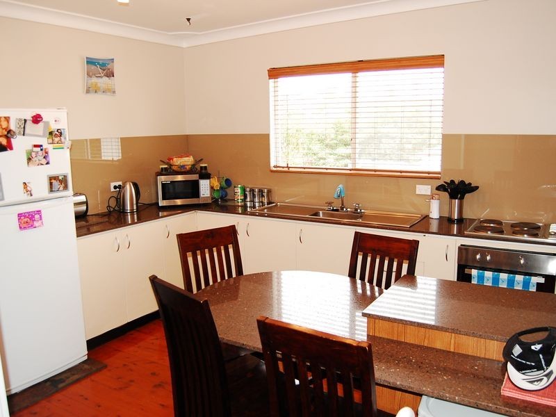Gorokan NSW 2263