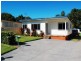 Gorokan NSW 2263