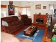 Gorokan NSW 2263