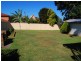 Gorokan NSW 2263
