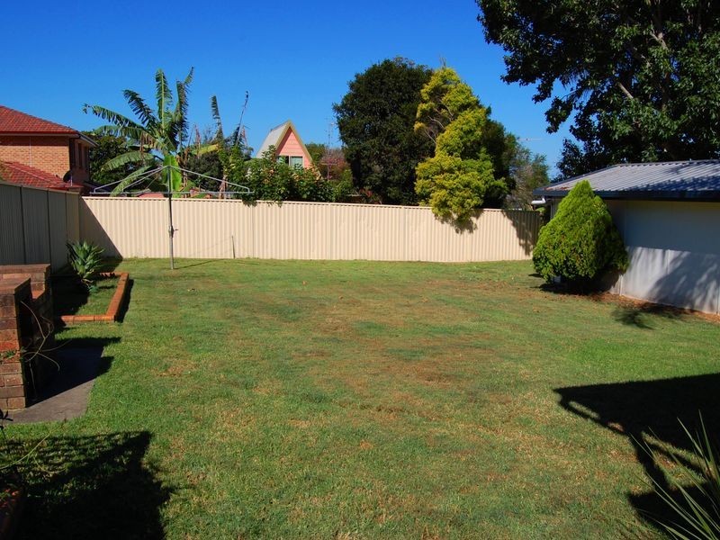 Gorokan NSW 2263