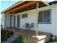 Gorokan NSW 2263