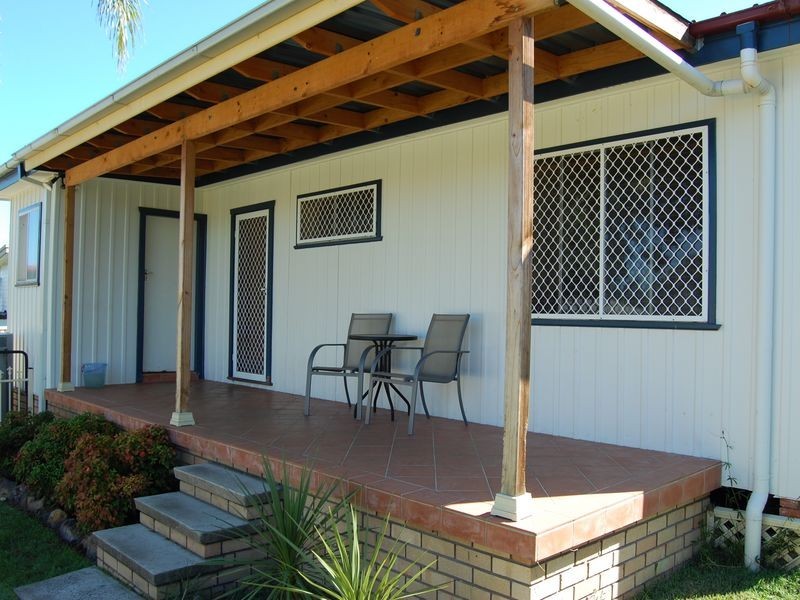 Gorokan NSW 2263