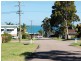 Gorokan NSW 2263