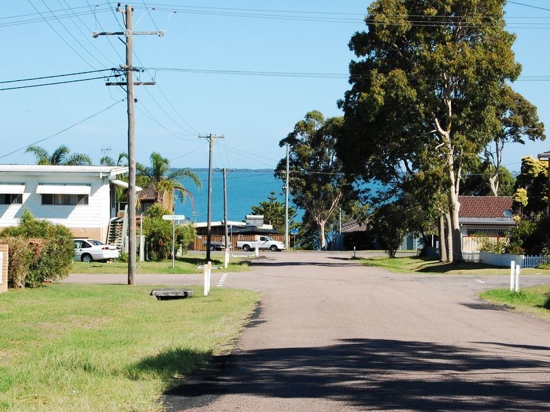 Gorokan NSW 2263