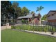 Buff Point NSW 2262