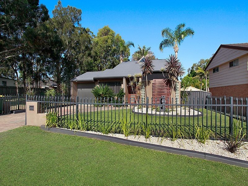 Buff Point NSW 2262