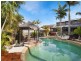 Buff Point NSW 2262
