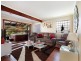Buff Point NSW 2262
