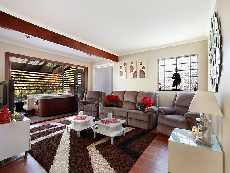 Buff Point NSW 2262