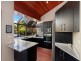 Buff Point NSW 2262