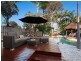 Buff Point NSW 2262