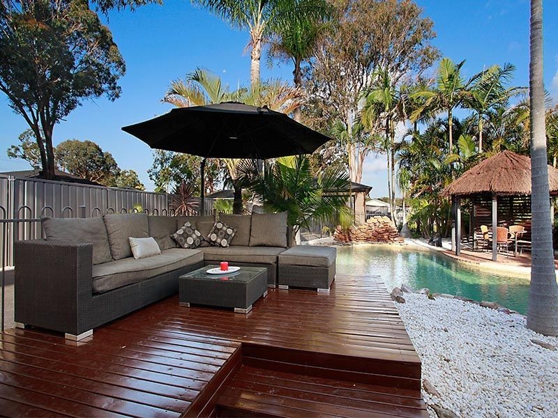 Buff Point NSW 2262