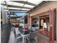 Buff Point NSW 2262