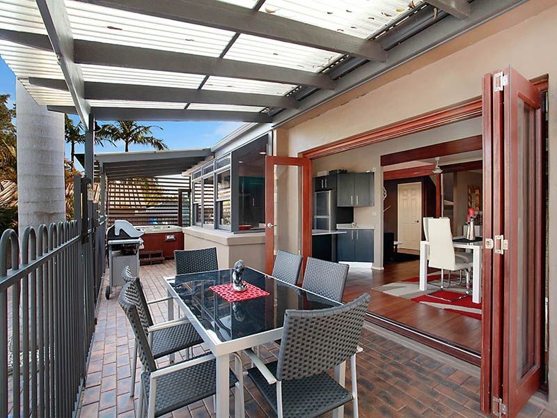 Buff Point NSW 2262