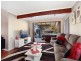 Buff Point NSW 2262