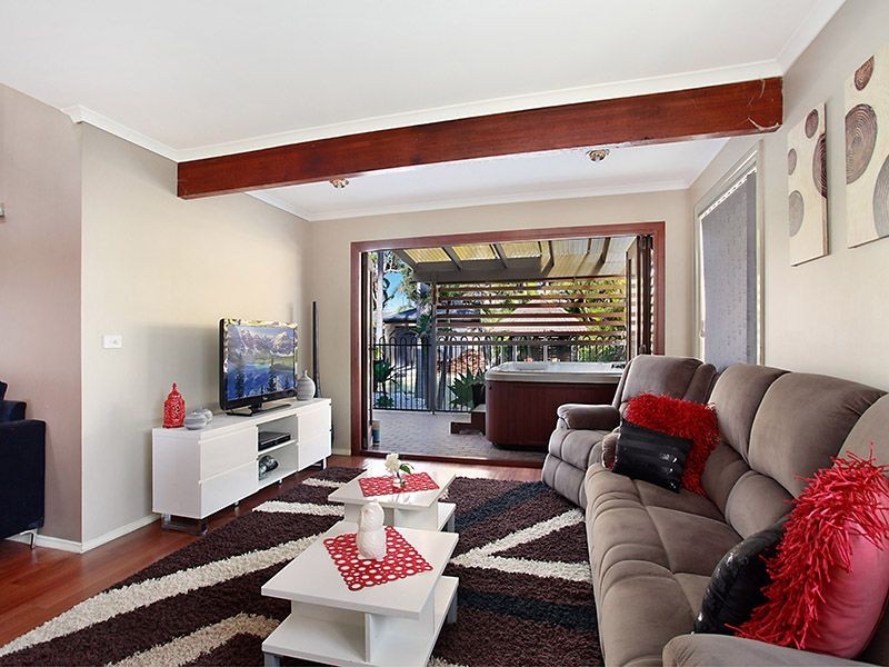 Buff Point NSW 2262