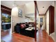 Buff Point NSW 2262