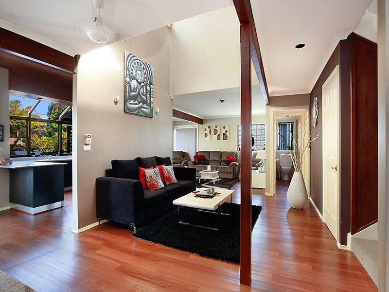 Buff Point NSW 2262