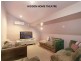 Buff Point NSW 2262