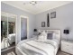 Buff Point NSW 2262