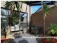 Buff Point NSW 2262