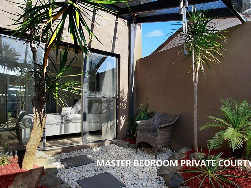 Buff Point NSW 2262