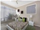 Buff Point NSW 2262