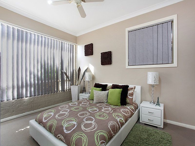 Buff Point NSW 2262