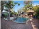 Buff Point NSW 2262
