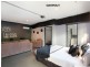 Buff Point NSW 2262