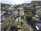 Buff Point NSW 2262