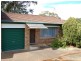 6/83 Howelston Road, Gorokan NSW 2263