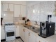 6/83 Howelston Road, Gorokan NSW 2263