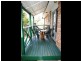 6/83 Howelston Road, Gorokan NSW 2263