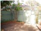 6/83 Howelston Road, Gorokan NSW 2263